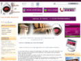 actifsud.com