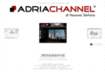 adriachannel.com