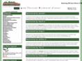 adventurervreviews.com