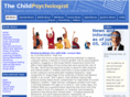 advocacyschool.com