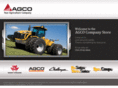 agcocompanystore.com