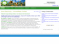 airconmiser.com