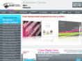 ajaxbusinesscards.com