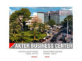 akterbusinesscenter.com