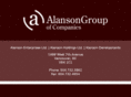 alangrp.com