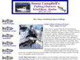 alaskasportfishing.com
