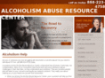 alcohol-abuse-hotline.com