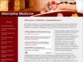 alternativehealthcarenh.com
