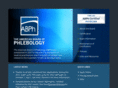 americanboardofphlebology.org