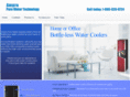 ampropurewater.com