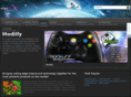 angelsix.com