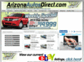 arizonaautosdirect.com