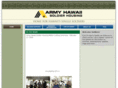 armysoldierhousing.com