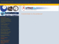 astrodata.us