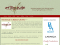 atasteoflifenyc.com