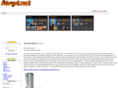 atoyot.net