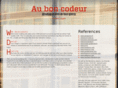 auboncodeur.com