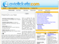aviotickets.com