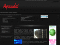 ayuuuda.com