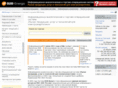 b2b-energo.ru