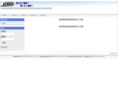 baibai-land.com