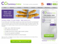 bankpaymentsonline.com
