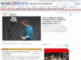 barcelonascholarship.com
