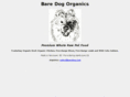 baredog.com