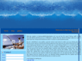 barracudafishingbarbados.com