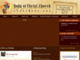 bccministries.org
