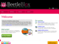 beetleblox.com