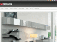 berloni.com
