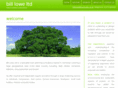 billlowe.co.uk