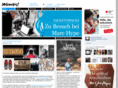 blogvets.com