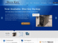 bluekeytechnology.com