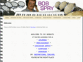 bobspry.com