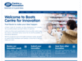 bootsinnovation.com