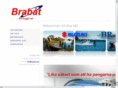 brabat.com