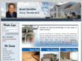 braddeviller.com