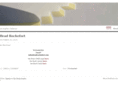 bradrochefort.com