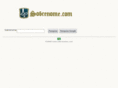 brasao.com