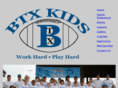 btxkids.com