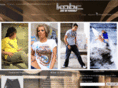buykobc.com