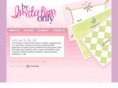 byinvitationonlylr.com