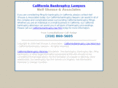 cabankruptcyhelp.com