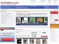 carproducts1.com