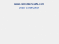 carrozzeriasala.com