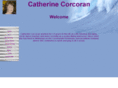 catherinecorcoran.com