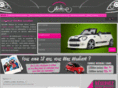 citadinelocation.com