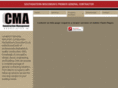 cmaofwi.com